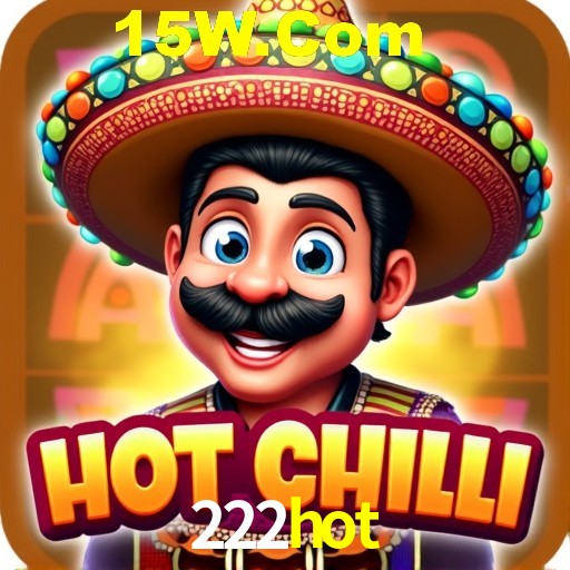 Cassino ao vivo com dealers reais na 222hot
