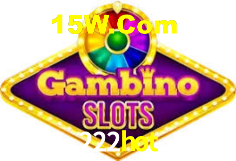 Apostas com odds competitivas na 222hot