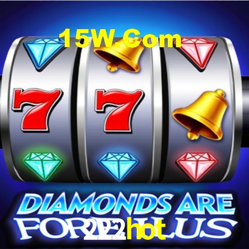 Roda da fortuna na 222hot