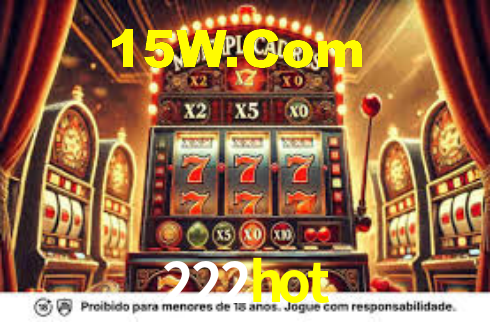 Mercados ao vivo e cash out na 222hot
