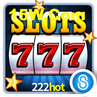 Download de APK seguro na 222hot