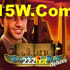 Cashback e recargas na 222hot