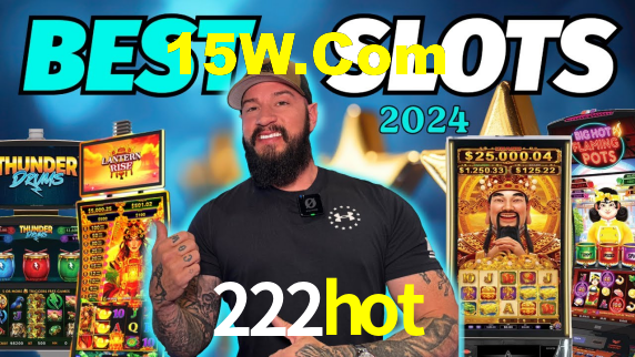 Download rápido e seguro na 222hot