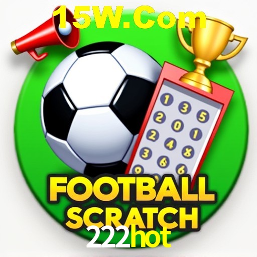 Download para Android e iOS na 222hot