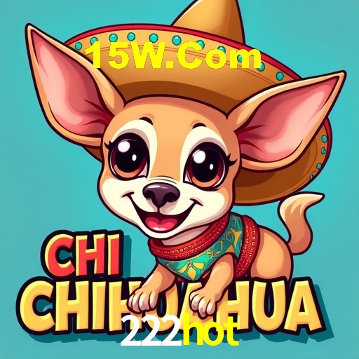 Slots de fortune e cartas de sorte